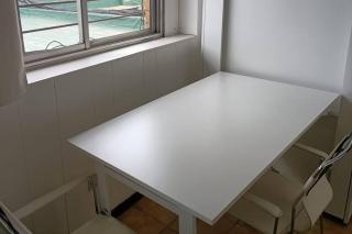 La Platea de Bs As 12B Junto Puerto Madero y Palacio Libertad - Buenos Aires - 1