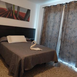 Apartamento arguineguin - Mogán - 7