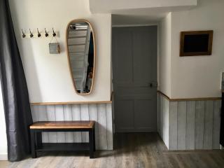 La petite maison bretonne - 4