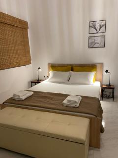 Sienna Family 2 bedroom Apartment - Ialyssos - 2