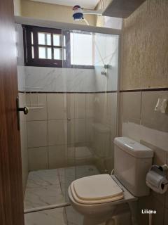 Pousada Flor de Lótus Suites Carneiros - 4