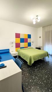 B&B Vittoria - 1