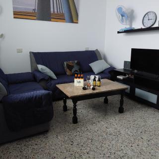 Apartamento arguineguin - Mogán - 8