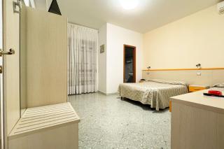 B&B Vittoria - 8