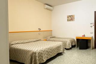 B&B Vittoria - 6