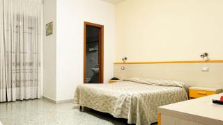 B&B Vittoria - 5