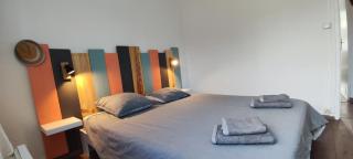 Villa Mermoz andernos - Andernos-les-Bains - 7