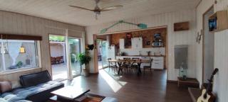 Villa Mermoz andernos - Andernos-les-Bains - 2