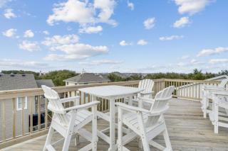 1777 - MarSea by Resort Realty - Corolla - 8