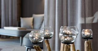 Forster's Naturresort - Neustift im Stubaital - 1