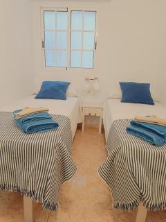 MiMar - Alicante - 1