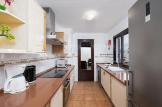 Villa Bellamar - Puerto del Carmen - 2