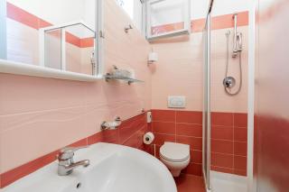 Miomar Beach Hotel - Cesenatico - 7