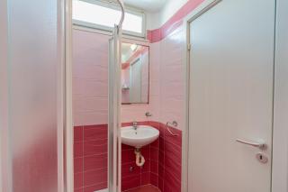 Miomar Beach Hotel - Cesenatico - 5
