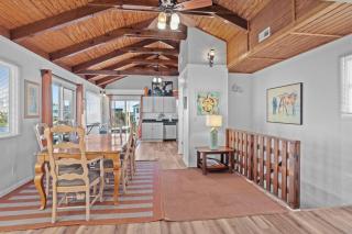 1936 - Dolphin Dance by Resort Realty - Corolla - 2