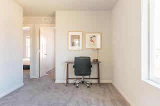 Hillsboro 2br close to park restaurants PDX-8 - Aloha - 6
