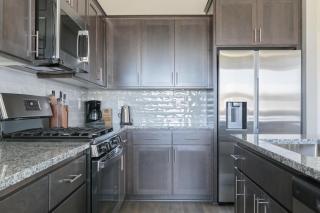 Hillsboro 2br close to park restaurants PDX-8 - Aloha - 2