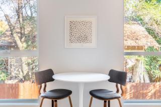 Overlook 1br w wd nr coffee zoo hiking PDX-10 - 5