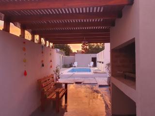 Quincho Los Abuelos 2 - Chivilcoy - 3