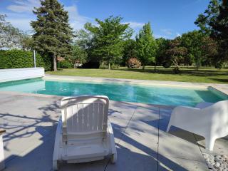 Ecoute s,il vient - 0