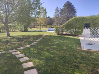 Ecoute s,il vient - 7