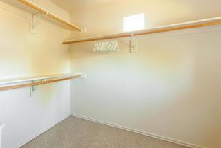 Bethany 2br w pool nr brewery garden golf PDX-12 - 1