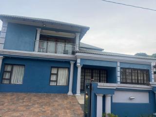 Luband Guest House - 6
