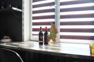 Ana's Apartment - Chişinău - 6