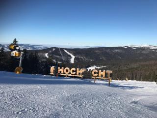 Pension Biofarma Slunečná - 0