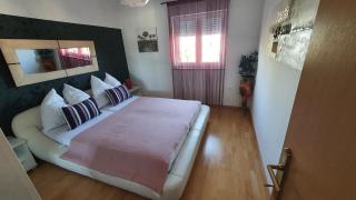 Apartment Mary - Štinjan - 4