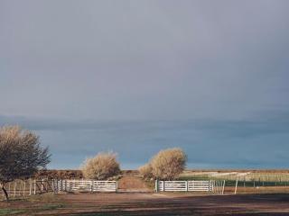 Estancia TATAY - 3