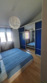 Apartment Mary - Štinjan - 1