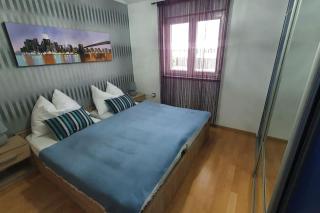 Apartment Mary - Štinjan - 2
