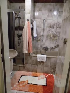 Ferienwohnung Evi Opp - Harmonie - - 4