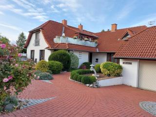 Ferienwohnung Evi Opp - Harmonie - 0