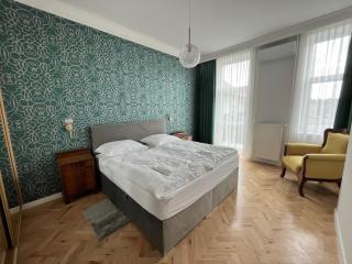 Ady1 Apartment - 7