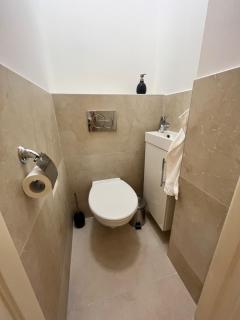 Ady1 Apartment - Kaposvár - 5