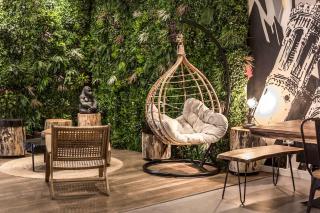 Le Saint-Georges - Lyon - 0