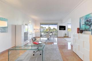 Superbe deux chambres Croisette - 6