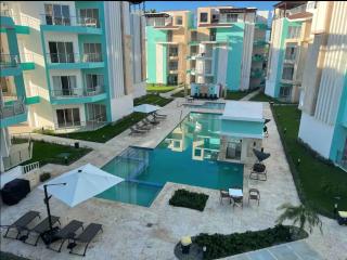 Maple Beach by DR Collection - Punta Cana - 0