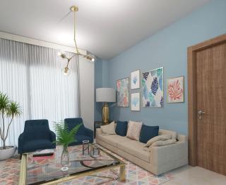 Maple Beach by DR Collection - Punta Cana - 2