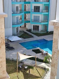 Maple Beach by DR Collection - Punta Cana - 1