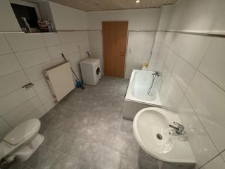 2 Schlafzimmer Apartment albins Apartments at - Euratsfeld - 5