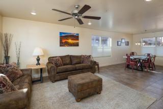 Rim Village Vista - Unit 18 - A1 - 6