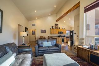 Rim Village Y3 - Moab - 2