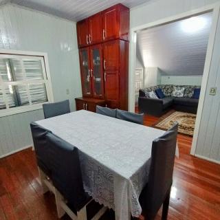 Residencial Pórtico 2 - Gramado - 6