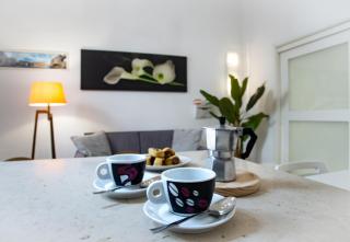 Casa Orchidea - The Fab Stay - Brindisi - 6
