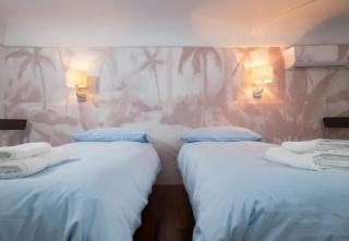 Casa Orchidea - The Fab Stay - Brindisi - 7