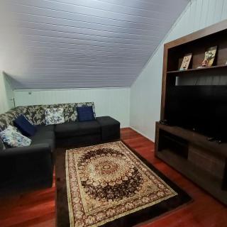 Residencial Pórtico 2 - Gramado - 4
