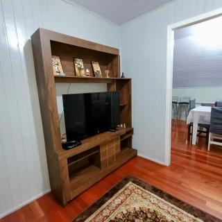 Residencial Pórtico 2 - Gramado - 3
